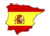 FONTANERÍA CHUS´S - Espanol