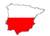 FONTANERÍA CHUS´S - Polski